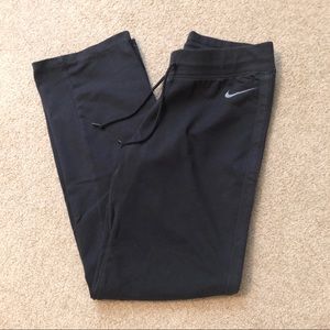 Nike Sweatpants